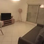 Appartement With Private Garden, Pool & 150 M *