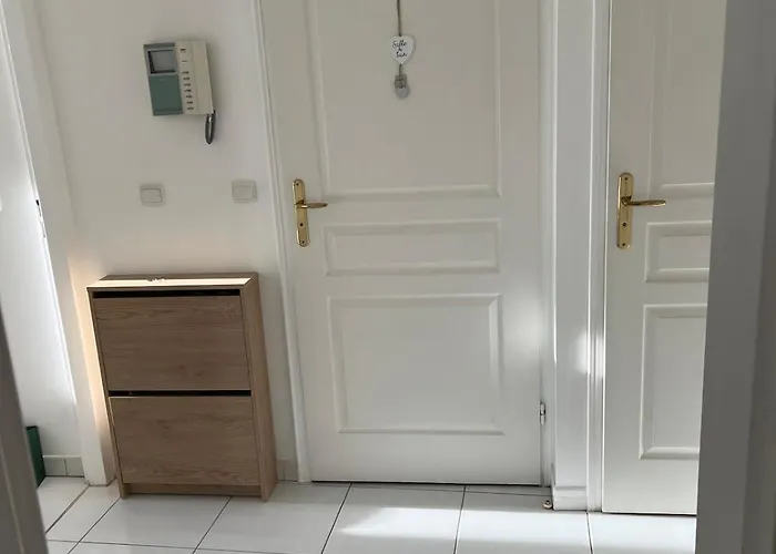 With Private Garden, Pool & 150 M